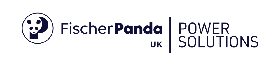 Fischer Panda UK | Power Solutions
